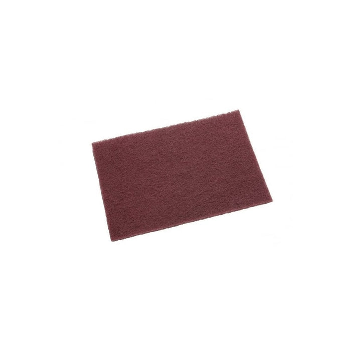 NPA400 Non-Woven Web Hand Pads
