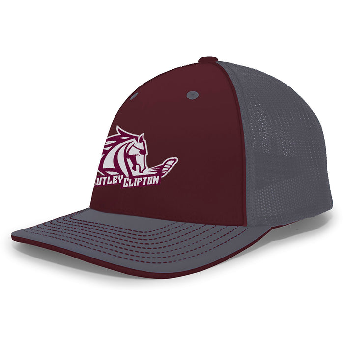 Nutley Clifton Apparel