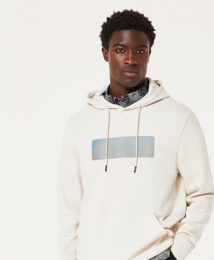 Oakley Duality B1B Po Hoodie