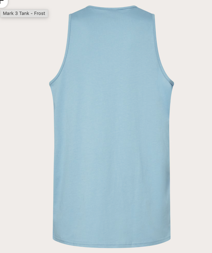Oakley Mark 3 Tank