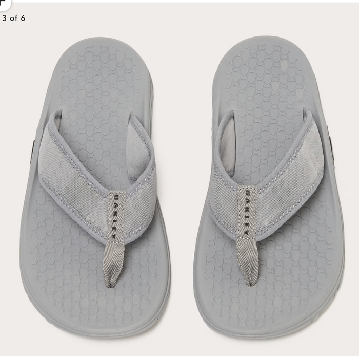 Oakley Operative Flip Flop