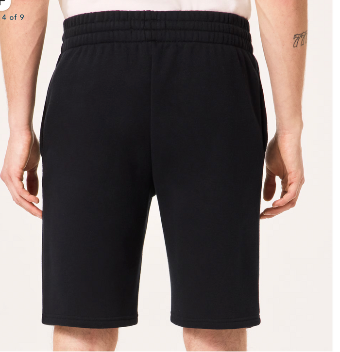 Oakley Relax Short 2.0