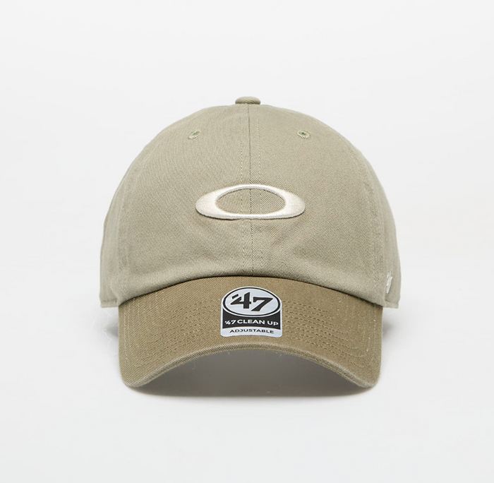 Oakley  Remix Dad Hat