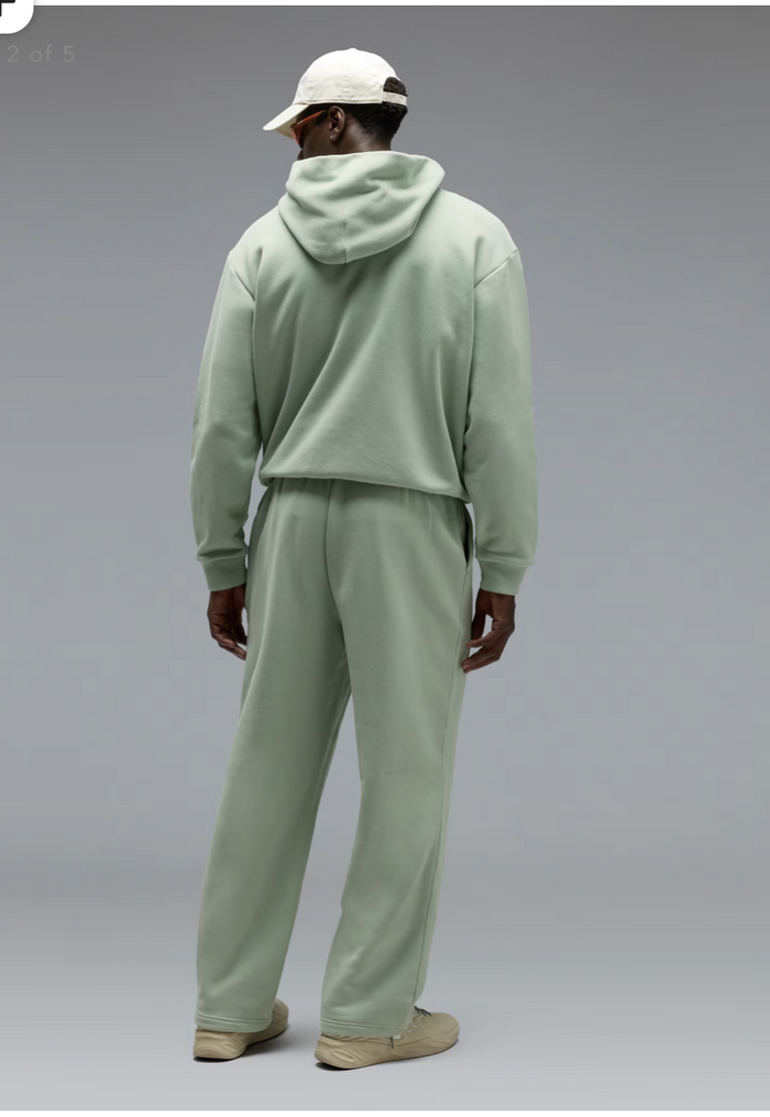 Oakley Soho Gen Hoodie