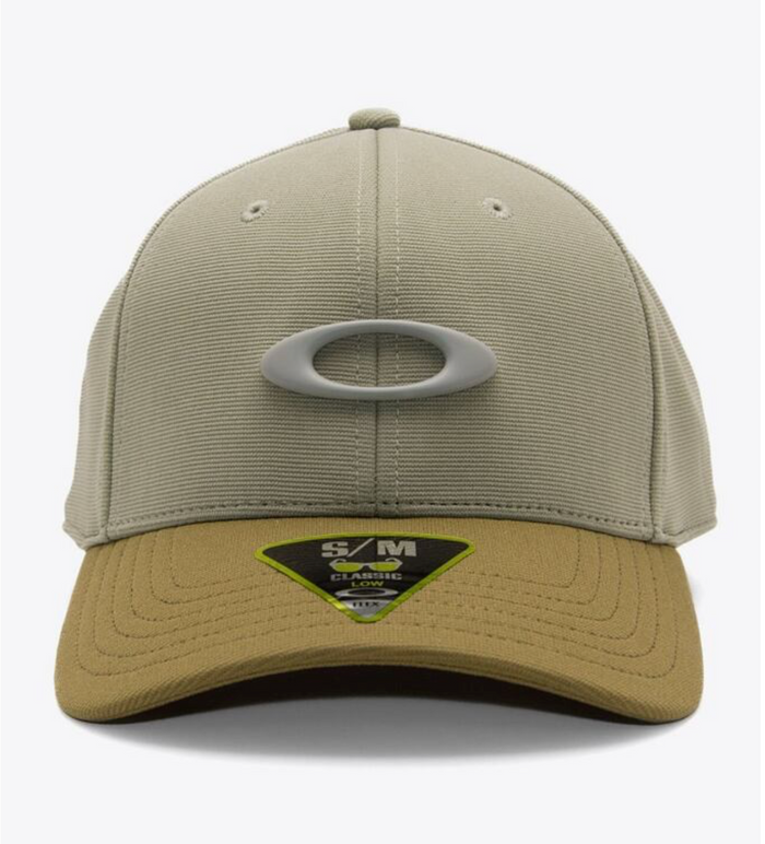 Oakley tincan cap