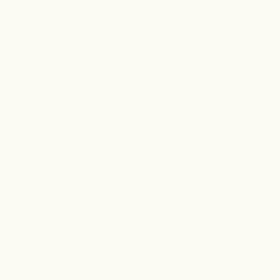 OC-118: Snowfall White  a paint color by Benjamin Moore avaiable at Clement's Paint in Austin, TX.