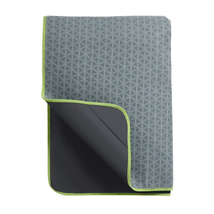 Octagon Tent Carpet