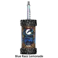 OLIT HOOKAH MEGA 200K PUFFS DISPOSABLE | (TEXASSB2024COMPLIANT)
