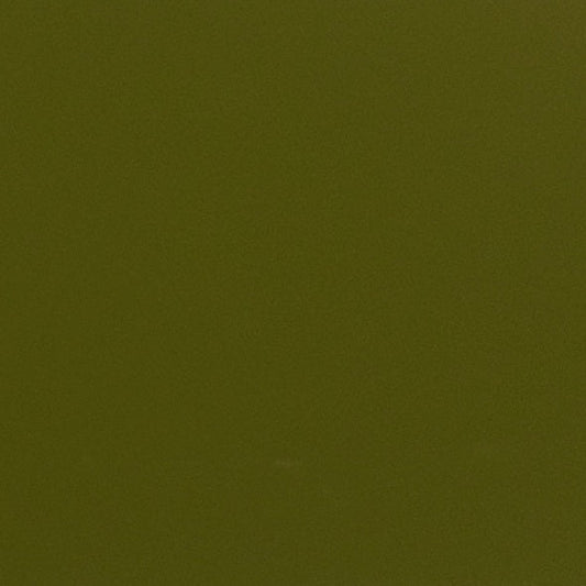 Olive Green Automotive Aerosol Spray Paint