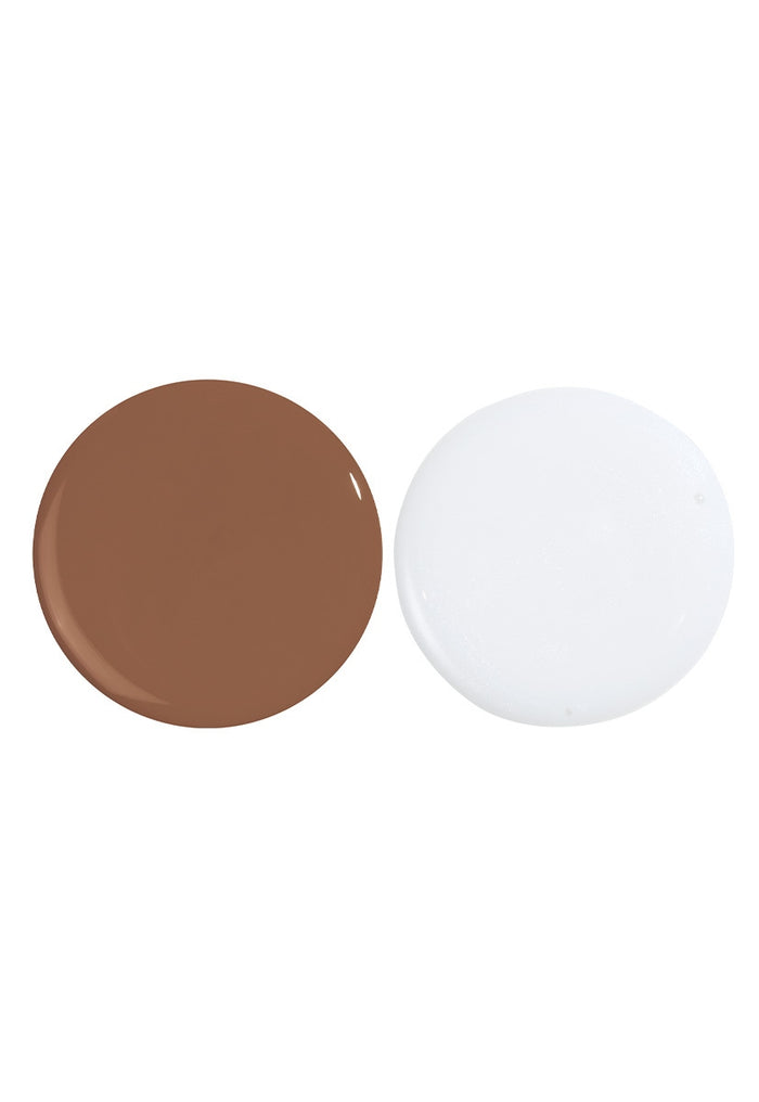 On The Prowl Nail Polish Duo