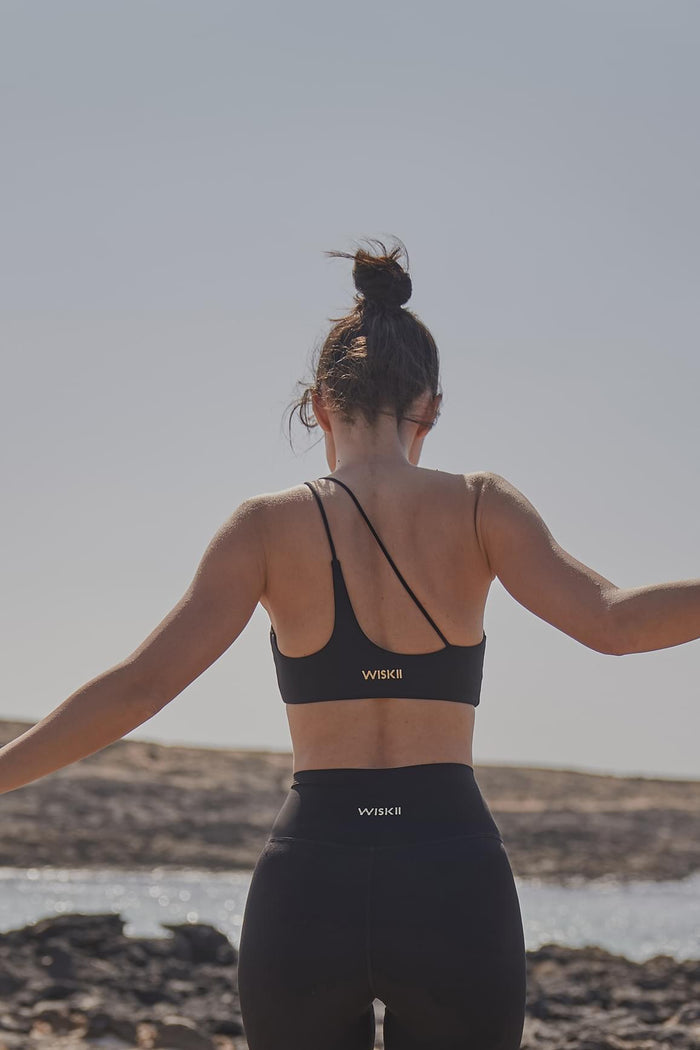 [Color] [Product Title] | Women's Activewear by WISKII ACTIVE.