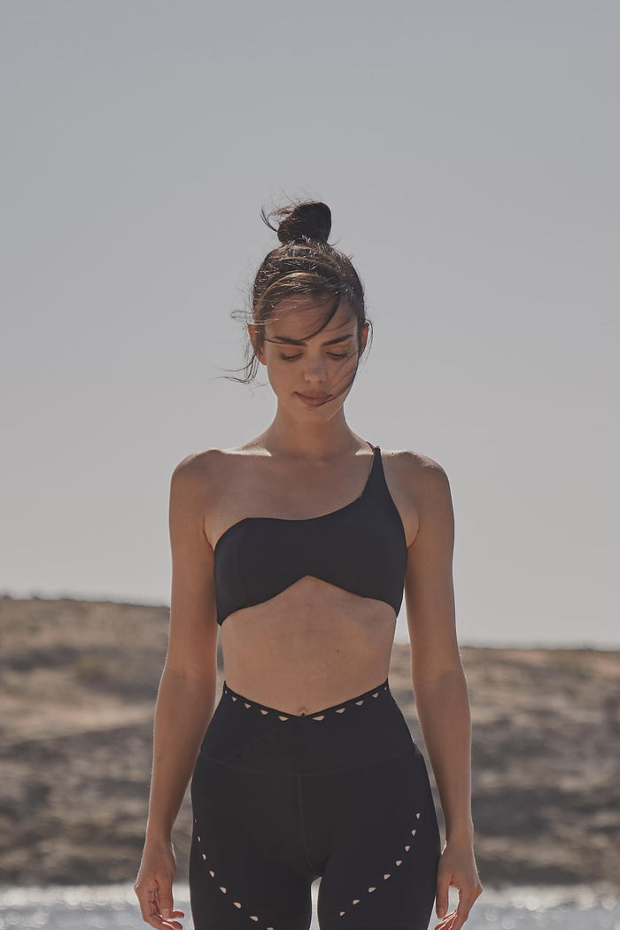[Color] [Product Title] | Women's Activewear by WISKII ACTIVE.