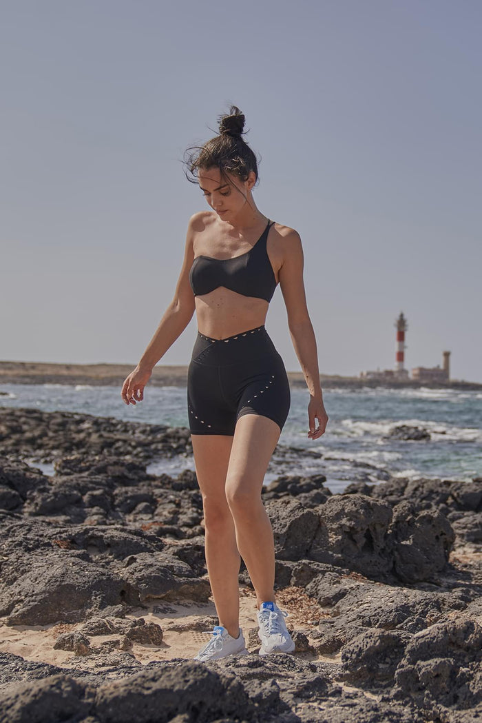 [Color] [Product Title] | Women's Activewear by WISKII ACTIVE.