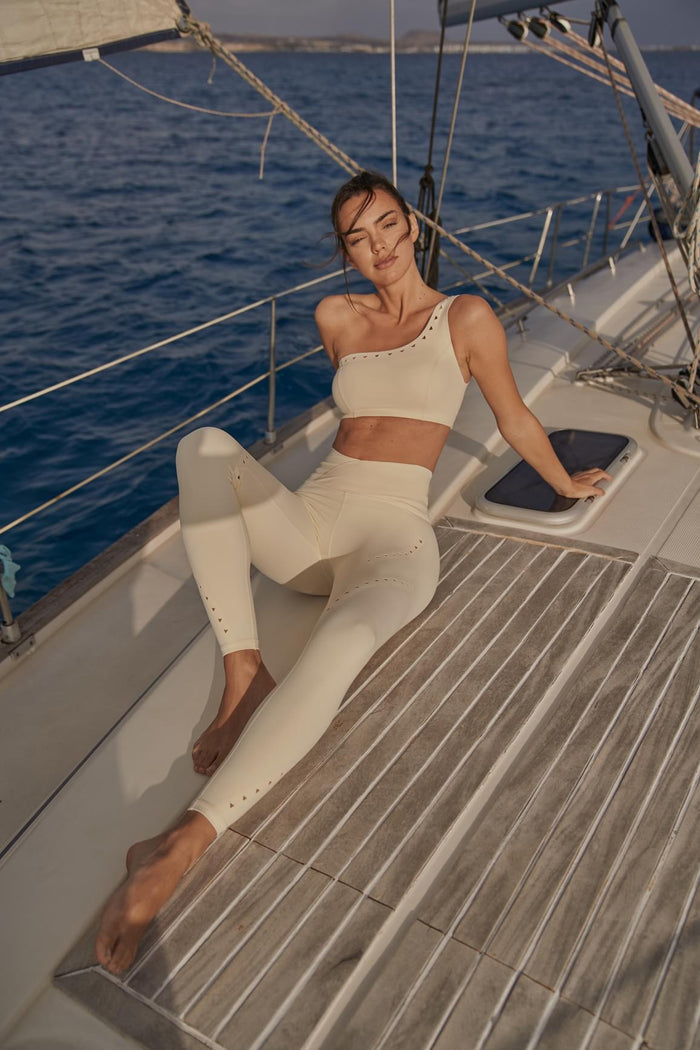 [Color] [Product Title] | Women's Activewear by WISKII ACTIVE.