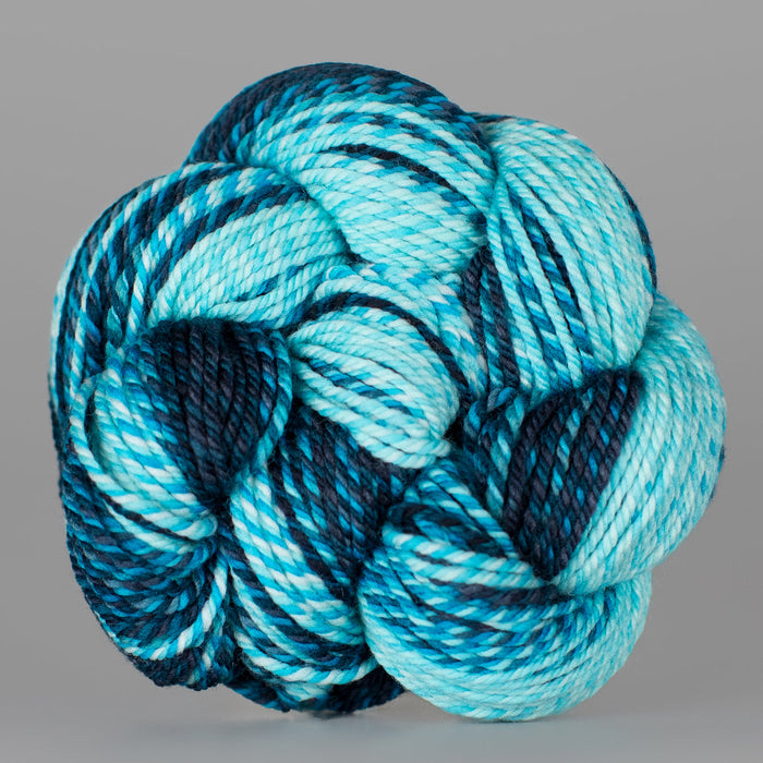 Open Water: Spincycle Yarns Dream State