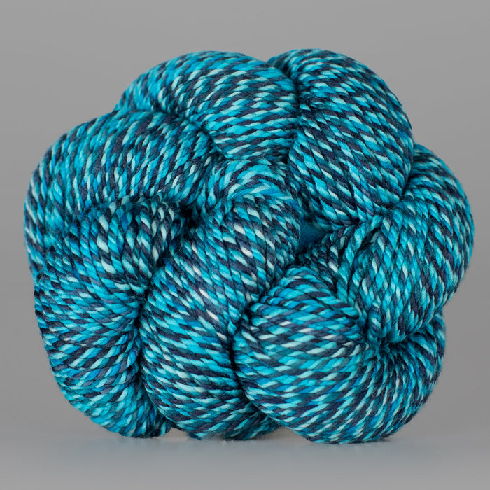 Open Water: Spincycle Yarns Dream State