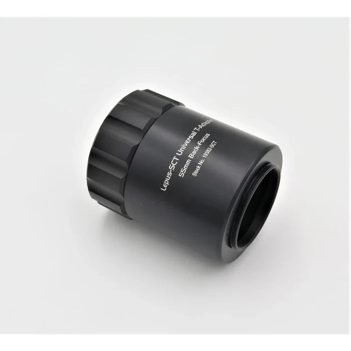 Optec Lepus SCT (19402) - Astronomy Plus