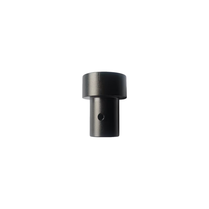 Optical Fiber Adapter ML26992003
