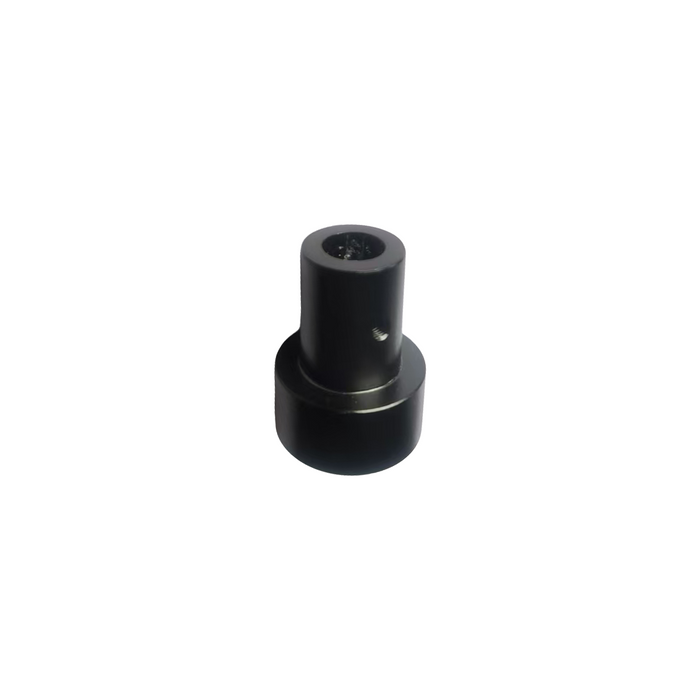 Optical Fiber Adapter ML26992003