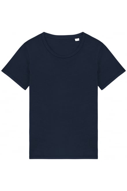 XS / Washed Navy Blue