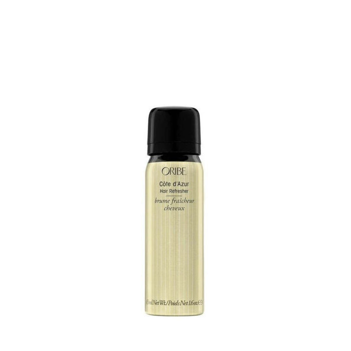 Oribe Côte d’Azur Hair Refresher 80ml