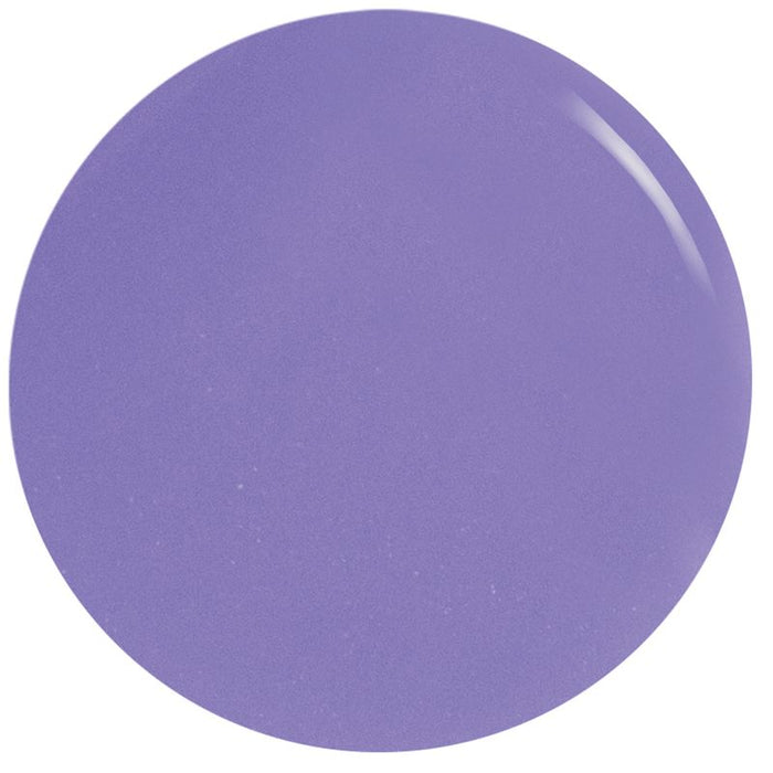 ORLY Just Breathe Breathable Nail Polish