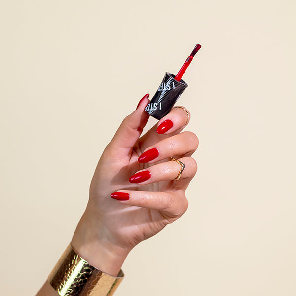 ORLY Love My Nails Breathable Nail Polish