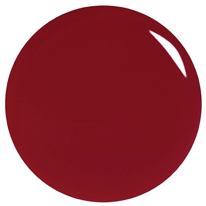 ORLY Namaste Healthy Breathable Nail Polish