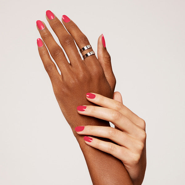 ORLY Pep In Your Step Breathable Nail Polish