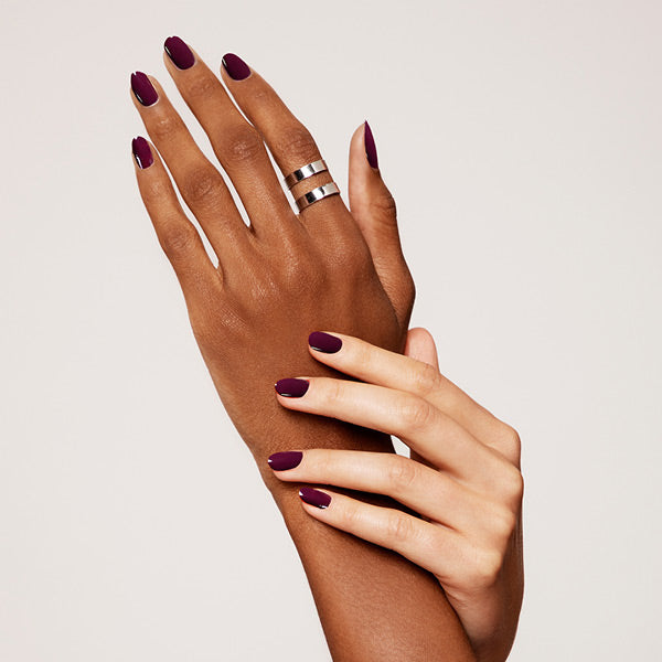 ORLY The Antidote Breathable Nail Polish