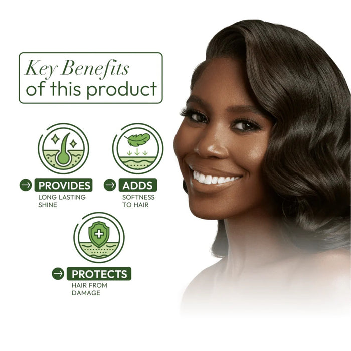 ORS Professional Creme Relaxer [Normal Strength] 18.75oz