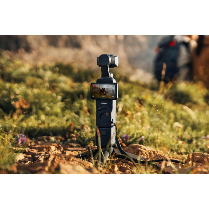 Osmo Mini Tripod for Osmo Series