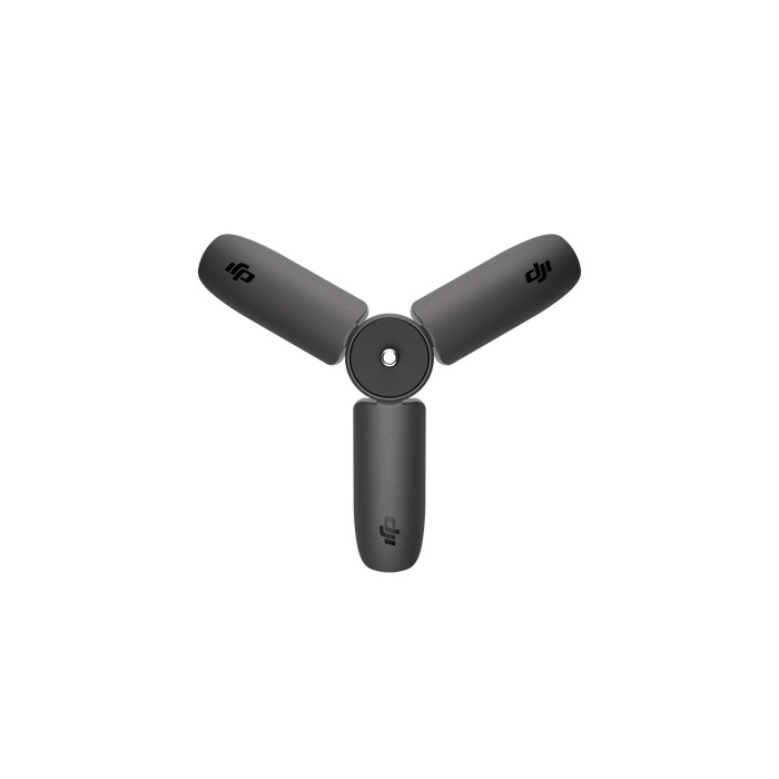 Osmo Mini Tripod for Osmo Series