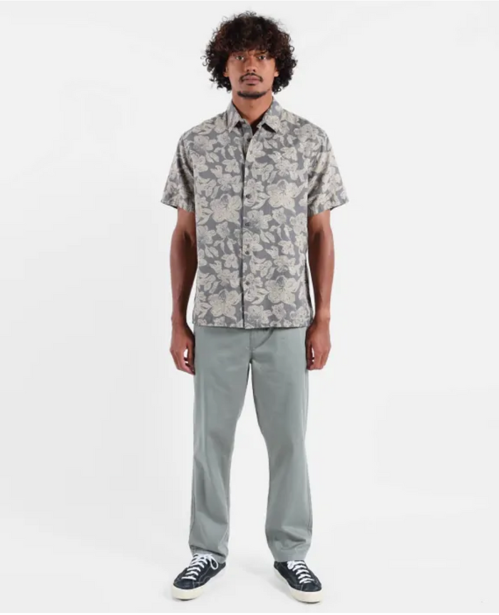 Oxbow Grind Shirt