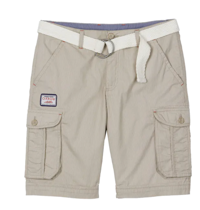 Oxbow ORPEK shorts
