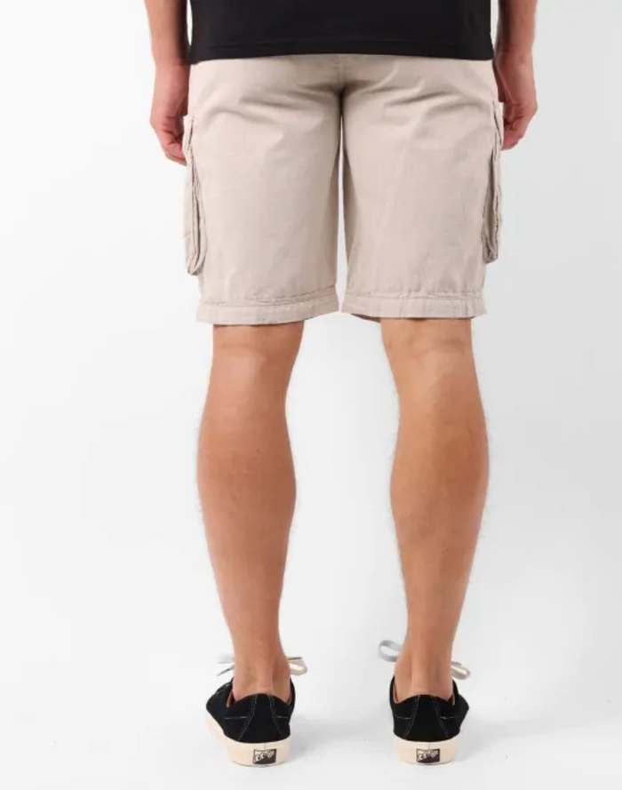 Oxbow ORPEK shorts
