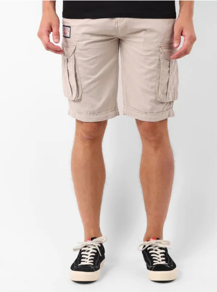 Oxbow ORPEK shorts