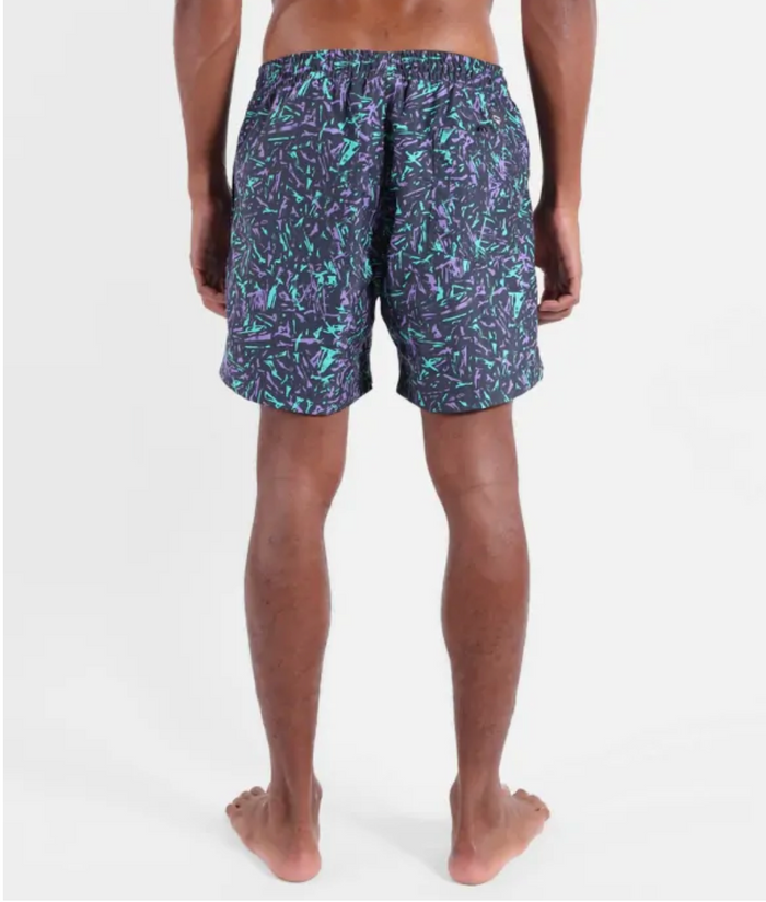 Oxbow outlast supersede shorts
