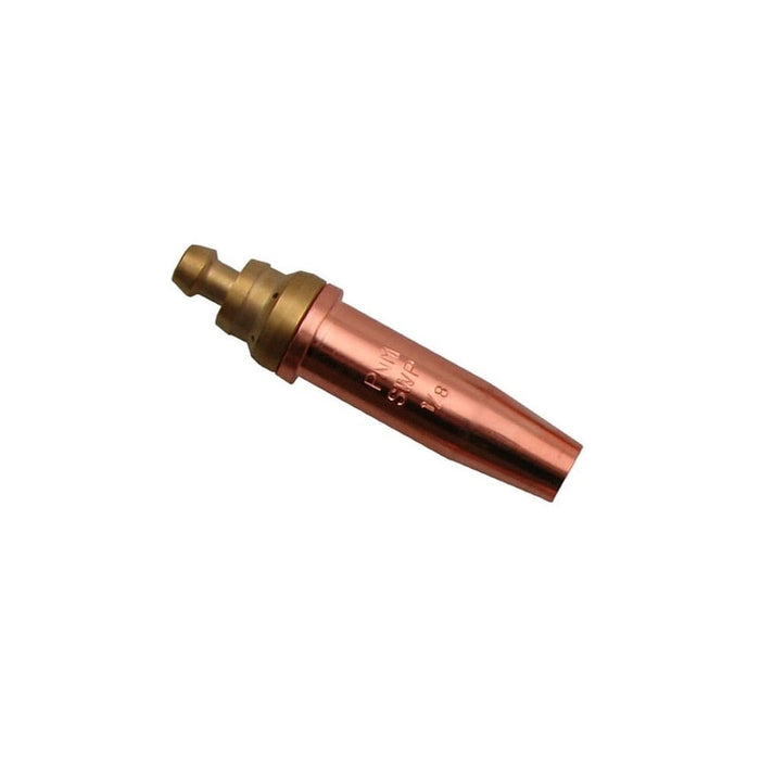 P-NM Cutting Nozzles