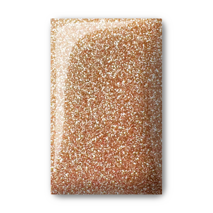 P+ Twisted Tea Party, Glitter Gel Polish 10 ml-P+ Gel Polish 10 ml-Light Elegance-Gel Essentialz