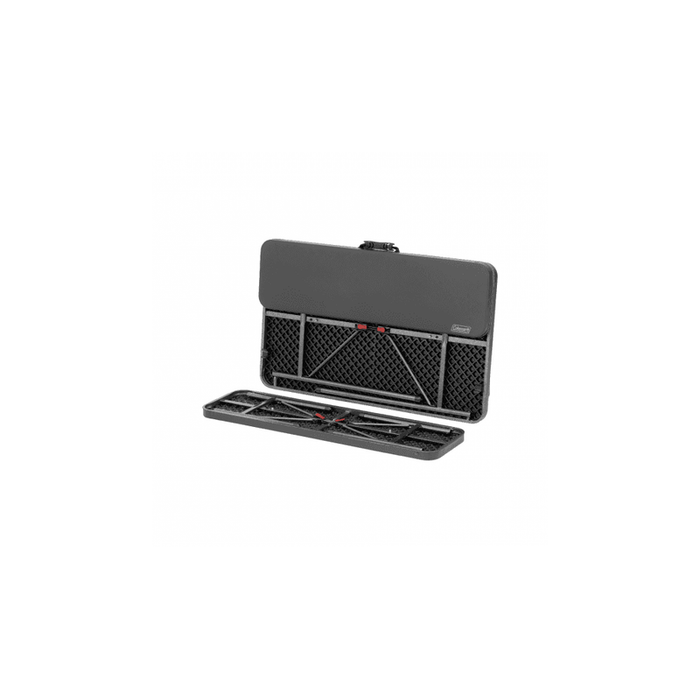 Pack-Away™ Table & Bench Set