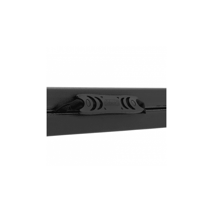 Pack-Away™ Table & Bench Set