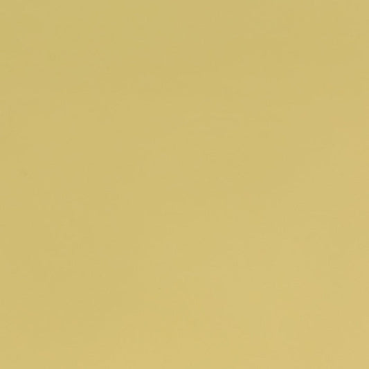 Pale Yellow - Automotive Aerosol Spray Paint