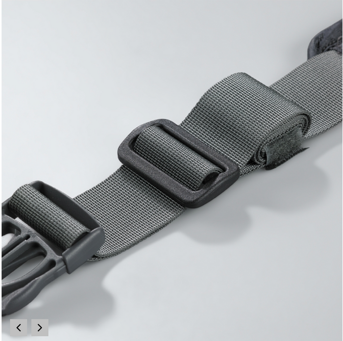 Palm Quick SUP belt