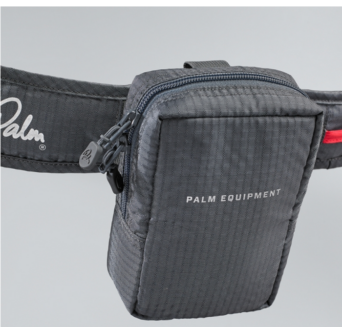 Palm Quick SUP belt
