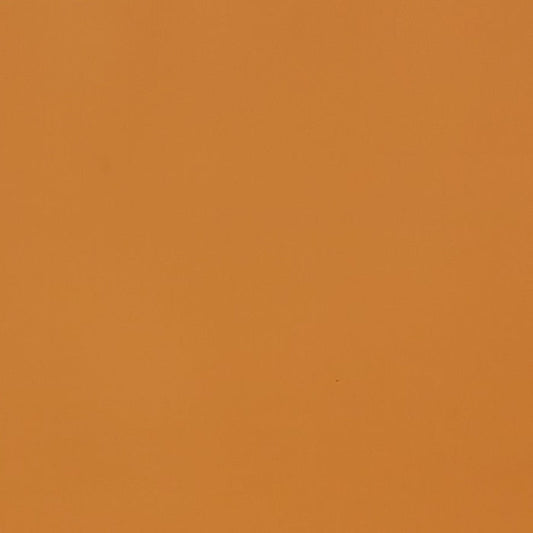 Pastel Peach - Automotive Aerosol Spray Paint