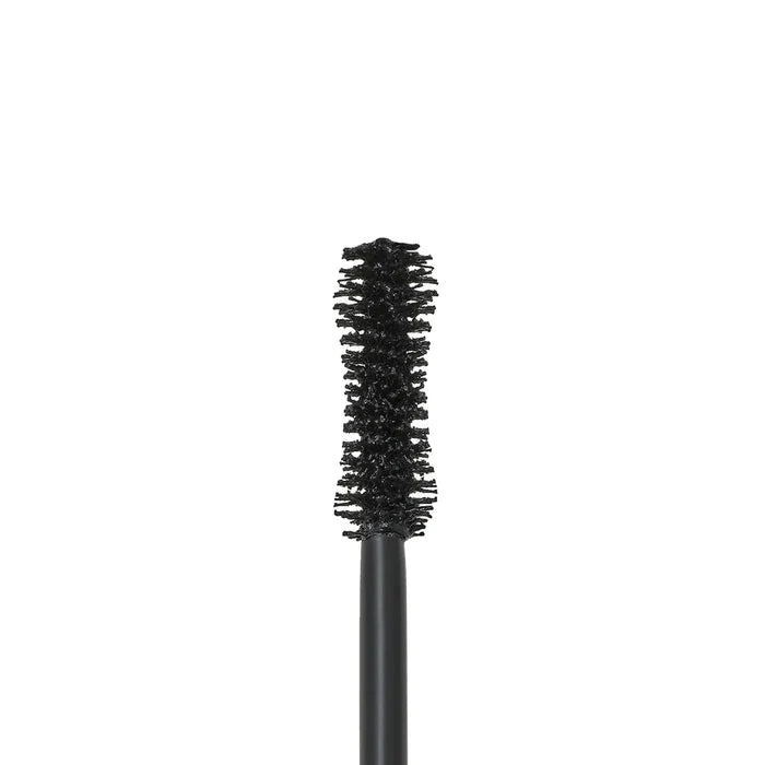 Pat McGrath Dream Lover Lipstick + Dark Star Mascara Duo
