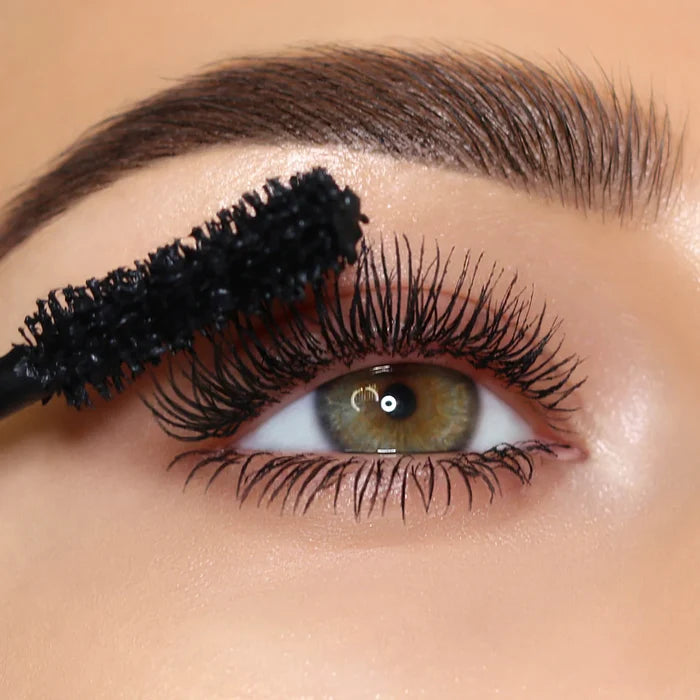 Pat McGrath Dream Lover Lipstick + Dark Star Mascara Duo