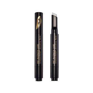 Pat McGrath IntensifEYES™ Artistry Wand