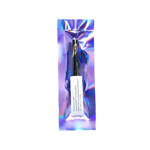 Pat McGrath IntensifEYES™ Artistry Wand